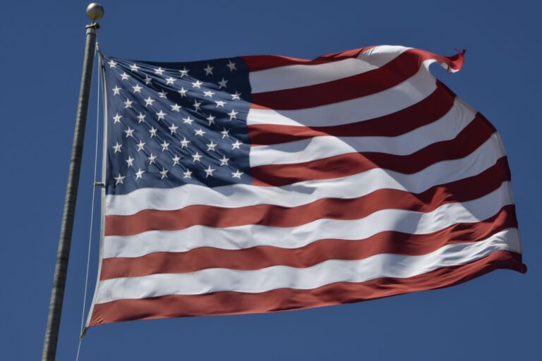Indepence day